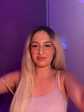 mollyxxx online show from 9, 11, 2025