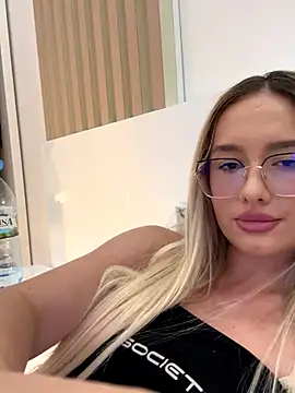 mollyxxx online show from 11, 9, 2025