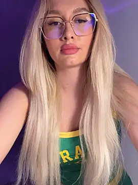 mollyxxx online show from 14, 10, 2025