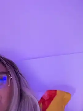 mollyxxx online show from 3, 2, 2025