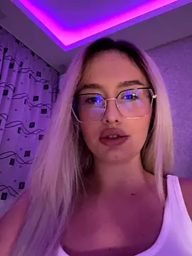 mollyxxx online show from 21, 9, 2025