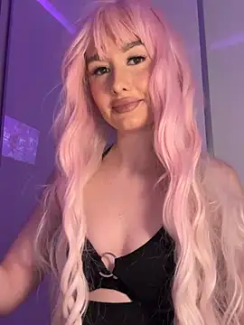 mollyxxx online show from 5, 3, 2025