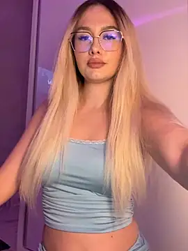 mollyxxx online show from 13, 11, 2025