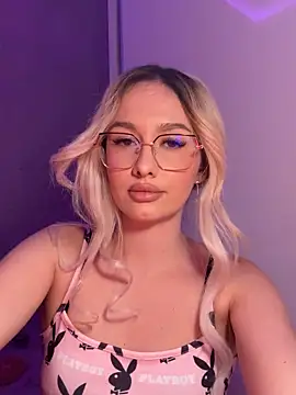 mollyxxx online show from 25, 9, 2025