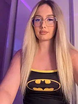 mollyxxx online show from 6, 4, 2026