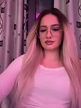 mollyxxx online show from 24, 2, 2026