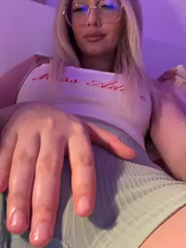 mollyxxx online show from 21, 3, 2025