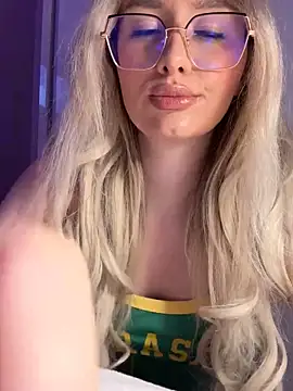 mollyxxx online show from 7, 3, 2025
