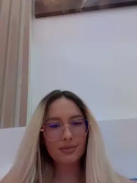 mollyxxx online show from 20, 11, 2025