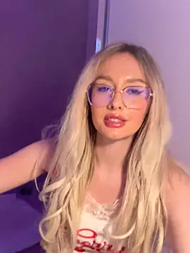 mollyxxx online show from 16, 1, 2025