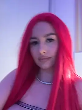 mollyxxx online show from 11, 3, 2025