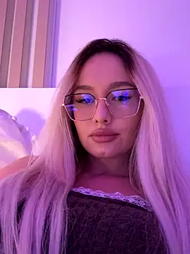 mollyxxx online show from 2, 10, 2025