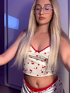 mollyxxx online show from 22, 9, 2025