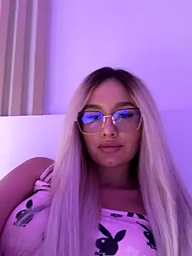 mollyxxx online show from 1, 10, 2025