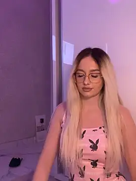 mollyxxx online show from 26, 11, 2025