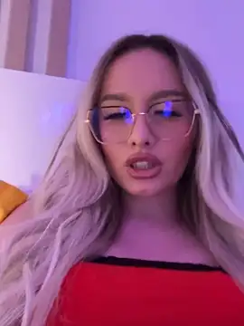 mollyxxx online show from 13, 2, 2025