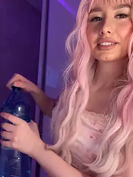 mollyxxx online show from 6, 3, 2025