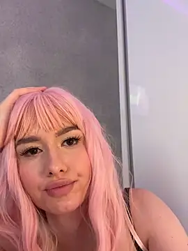 mollyxxx online show from 6, 3, 2025