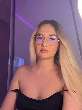 mollyxxx online show from 1, 6, 2026