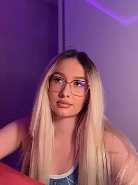 mollyxxx online show from 5, 11, 2025