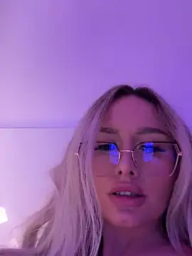 mollyxxx online show from 7, 2, 2025