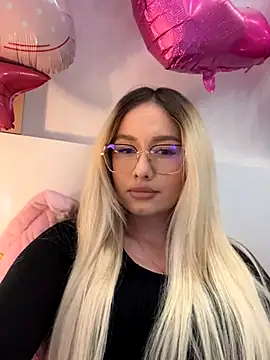 mollyxxx online show from 27, 11, 2025