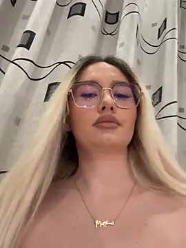 mollyxxx online show from 21, 11, 2025