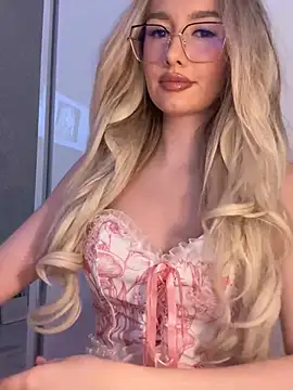 mollyxxx online show from 8, 3, 2025