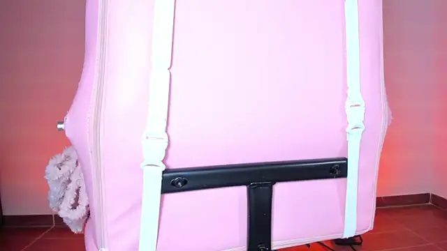 KataFerreira777 online show from 2, 3, 2026