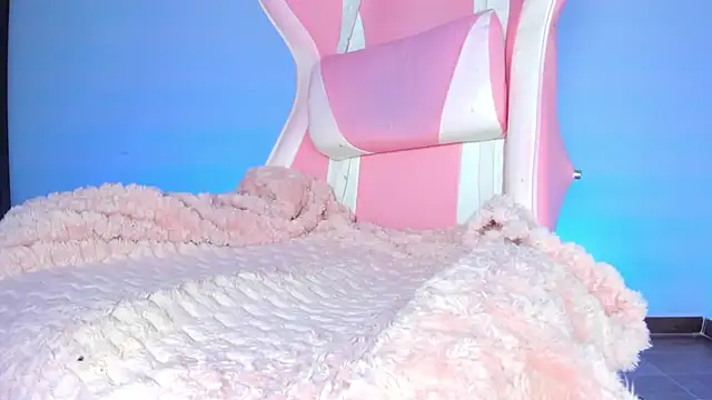 KataFerreira777 online show from 27, 2, 2026