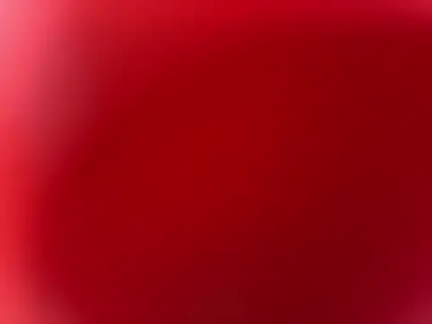 Snapshot of dawja chatting on 24, 5, 2026 dawja online show from 24, 5, 2026