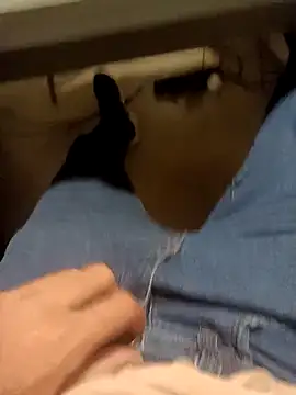 kalebGostoso online show from 12, 11, 2025