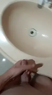 kalebGostoso online show from 19, 3, 2025