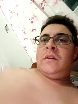 Edsondsos online show from 10, 3, 2026