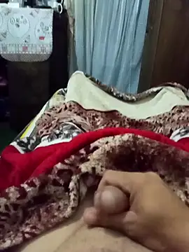 Edsondsos online show from 27, 3, 2026