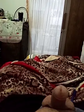 Edsondsos online show from 29, 3, 2026