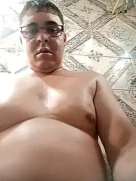 Edsondsos online show from 9, 4, 2026