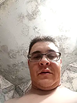 Edsondsos online show from 29, 3, 2026