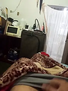 Edsondsos online show from 13, 4, 2026