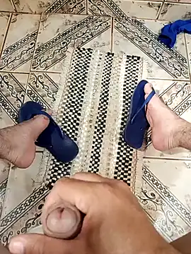 Edsondsos online show from 13, 3, 2026