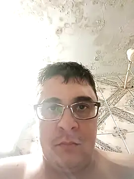 Edsondsos online show from 31, 3, 2026