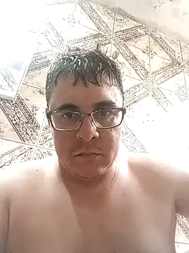 Edsondsos online show from 10, 4, 2026