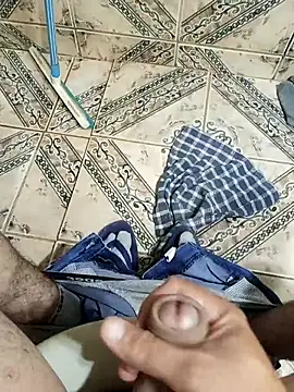 Edsondsos online show from 5, 4, 2026