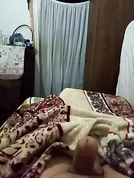 Edsondsos online show from 26, 3, 2026