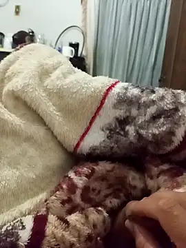 Edsondsos online show from 31, 3, 2026