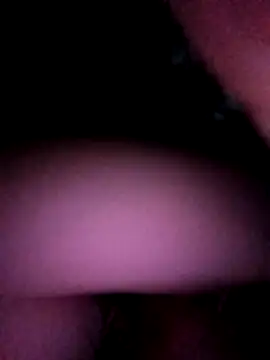 Edsondsos online show from 25, 3, 2026