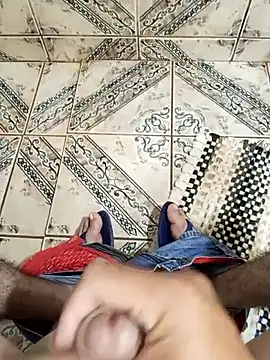 Edsondsos online show from 22, 3, 2026