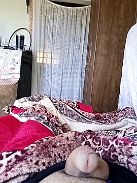 Edsondsos online show from 30, 3, 2026