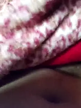 Edsondsos online show from 14, 3, 2026