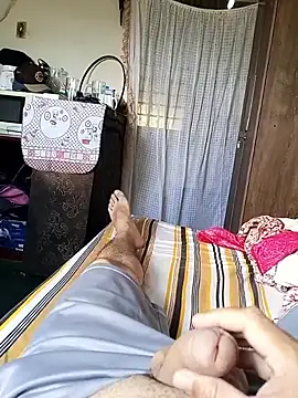 Edsondsos online show from 28, 3, 2026